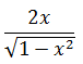 Maths-Trigonometric ldentities and Equations-56563.png